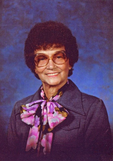 Obituary of Chris Smith