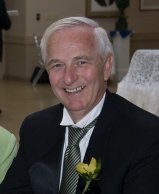 Obituary of Fredrick "Rick" Roy Gilmore