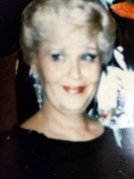 Marilyn Hoover