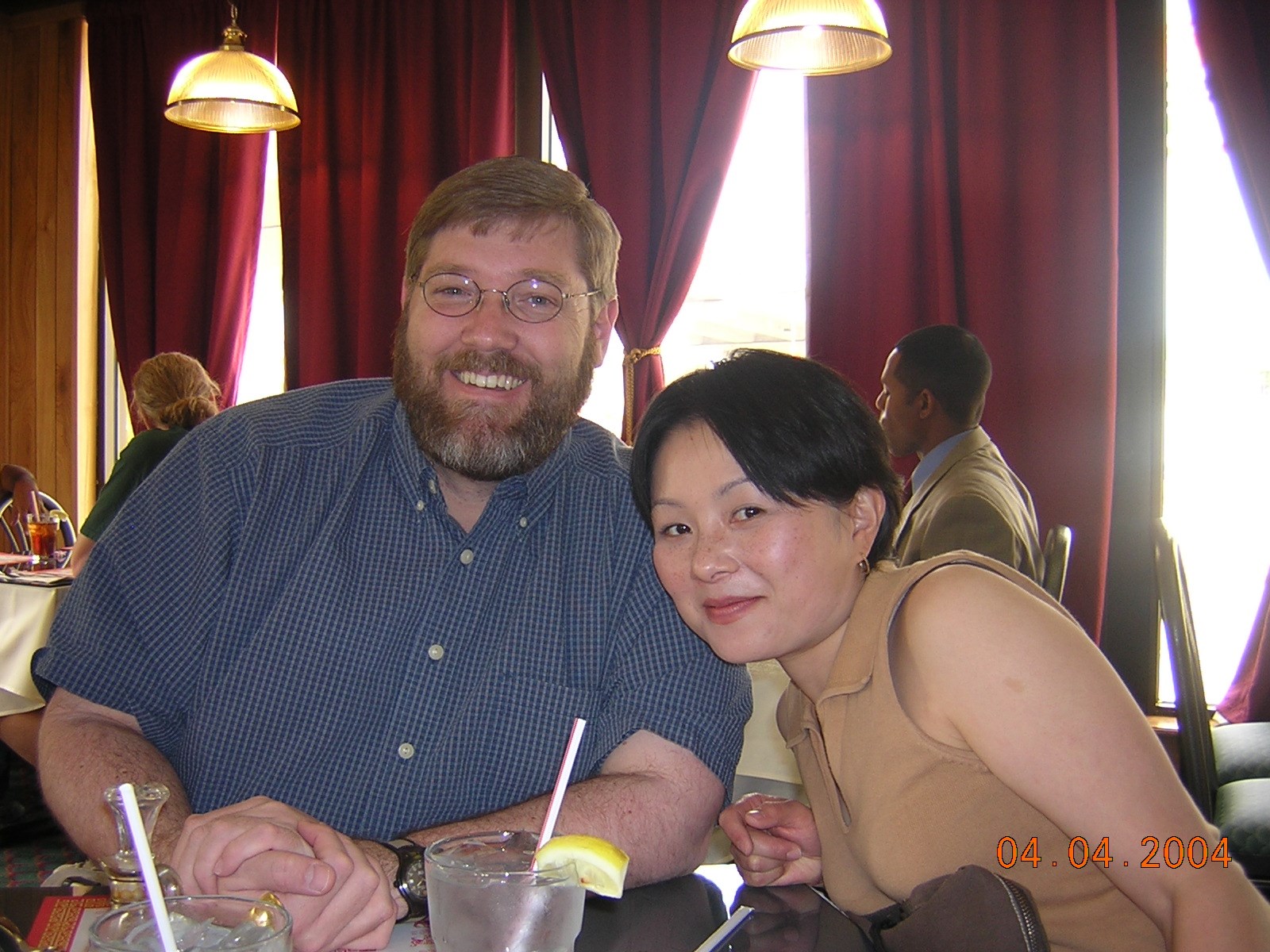 Obituary of Norman Melville Lewis Jr.