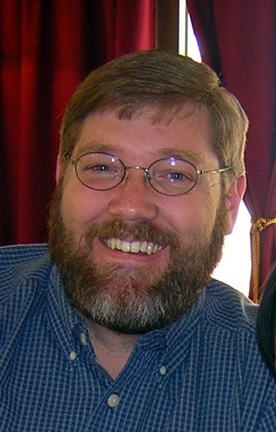 Obituary of Norman Melville Lewis Jr.