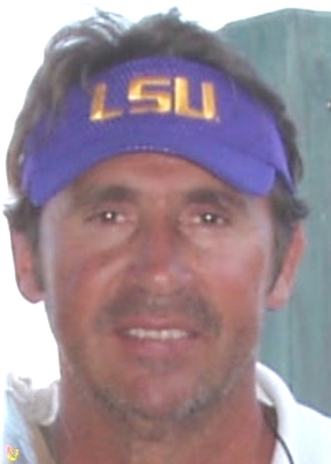 Obituary of Cody Hoss Myers