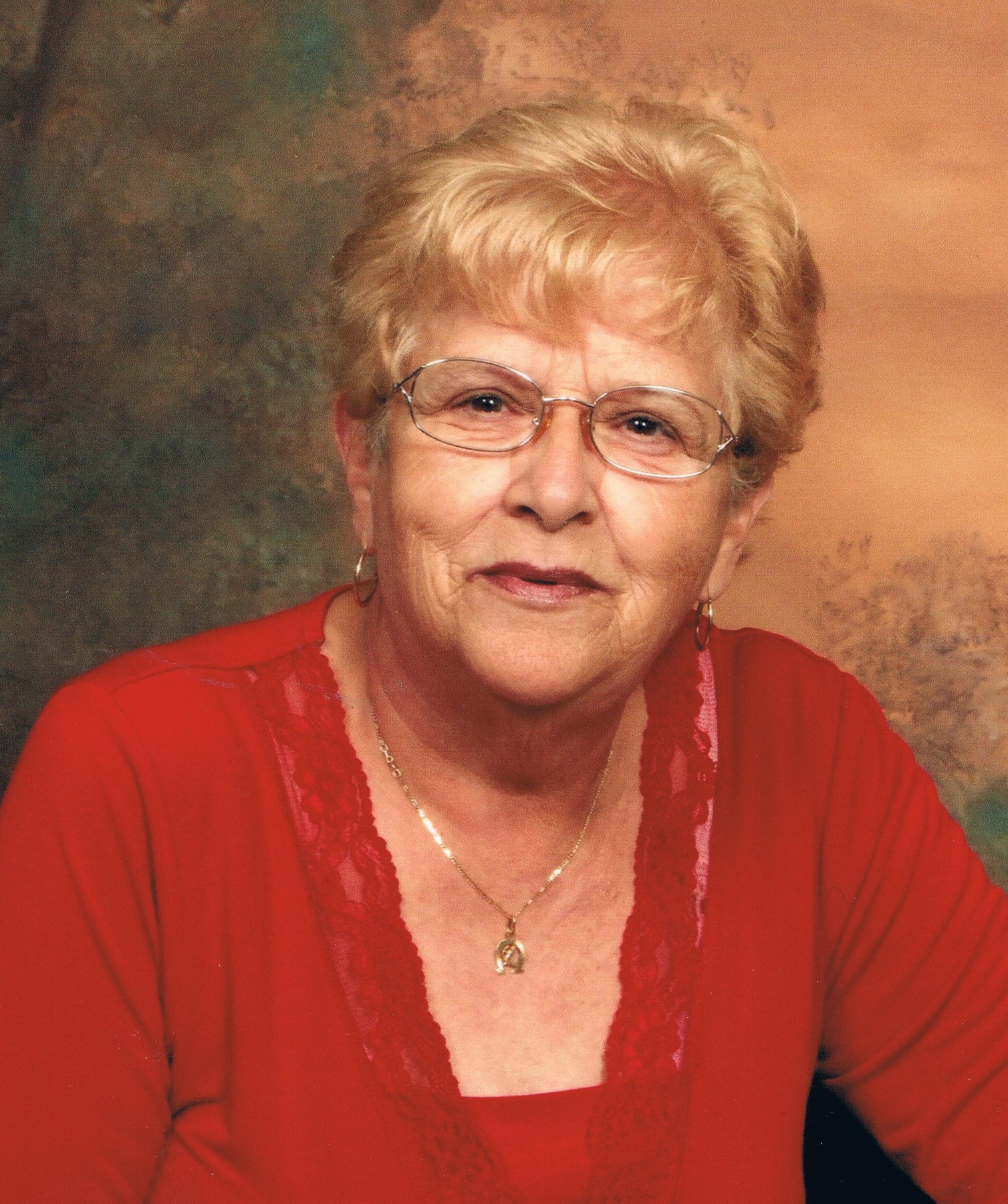 Anne Marie Lamoureux Obituary St Hyacinthe Qc