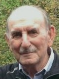 Obituary of Jack Friedman