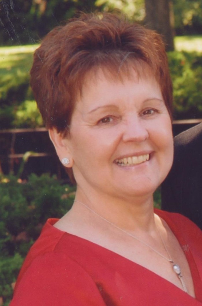 Eileen Spohn Obituary Boyertown, PA