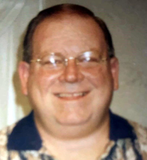 Obituary of Bert Dewey Stanley Jr.