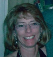 Avis de décès de Susan Mills