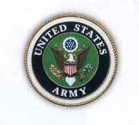 Obituary of Albert Milton Cox