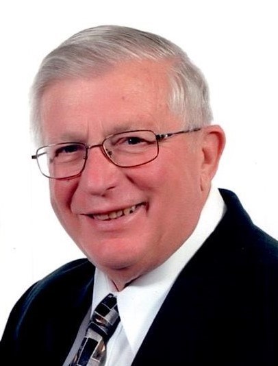 Obituary of Ronald "Ron" M Flick