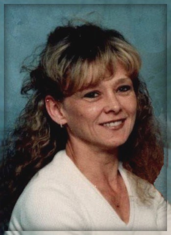 Obituary of Laura Lynn Nedeau
