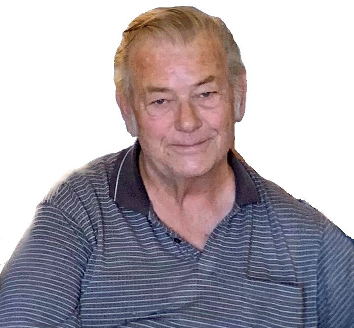 Obituary of Leon Douglas Wheeler