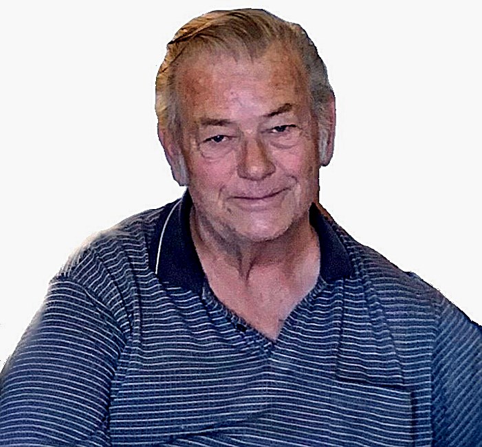 Obituary of Leon Douglas Wheeler