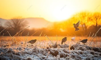 Obituary of Juan Manuel Vega-Lua