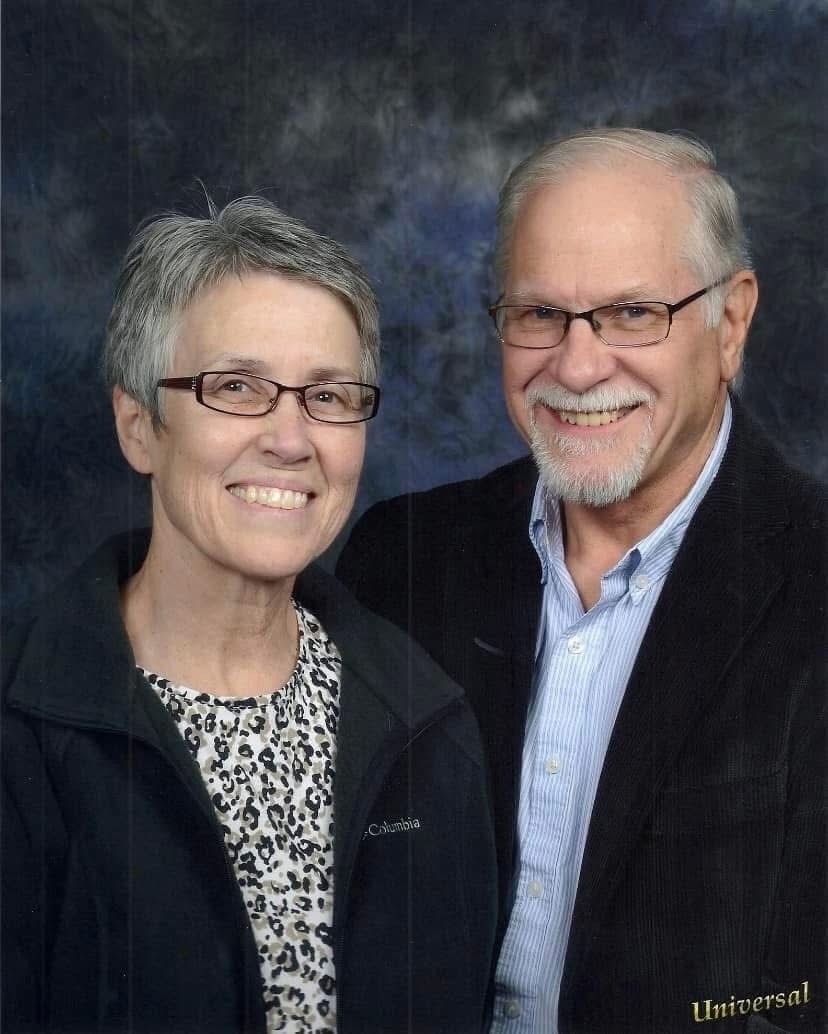 Obituary of Rebecca "Becky" DeLong