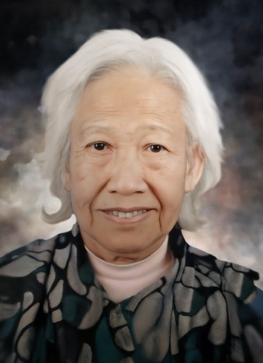 Obituary of Shun Wei Su