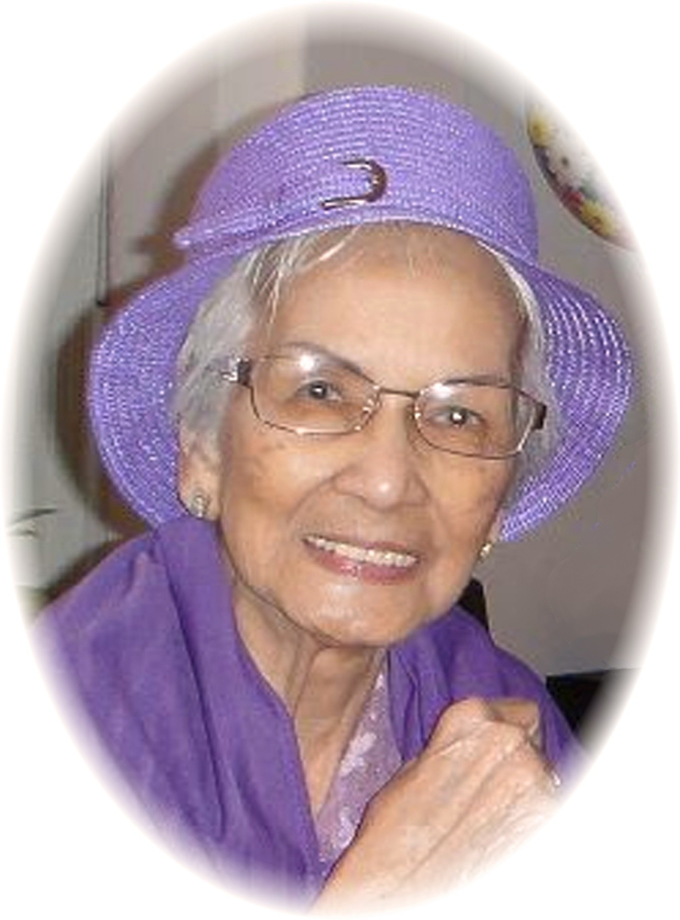 Remedios Pagkatipunan Obituary Bonita, CA