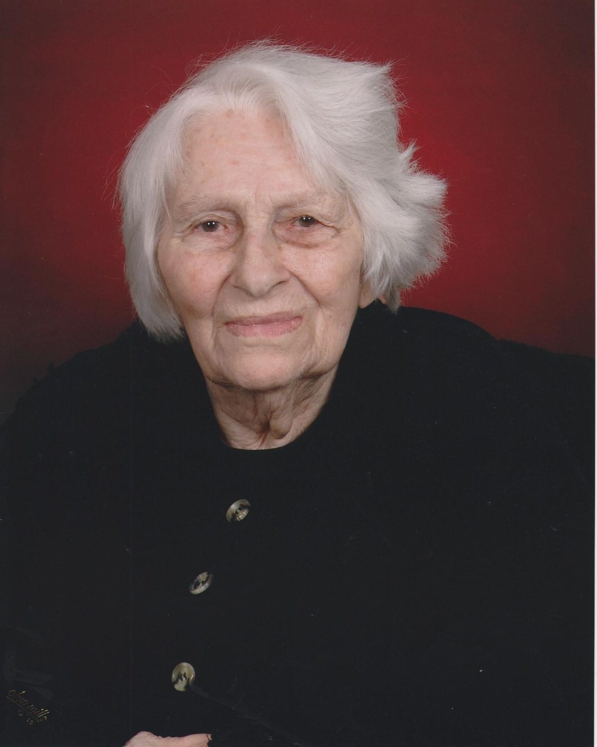 Maria Sequeira Obituary Merced, CA