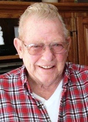 Obituary of Henry H Green