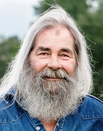 Obituary of Karl Johnson