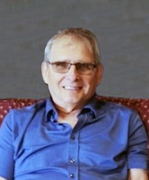 Obituary of Charles Kenneth Deal