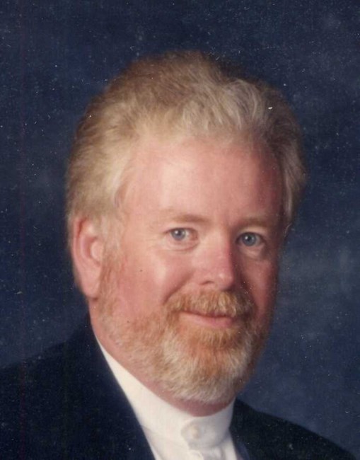 Vernon Joseph Meece Obituary Dunedin, FL