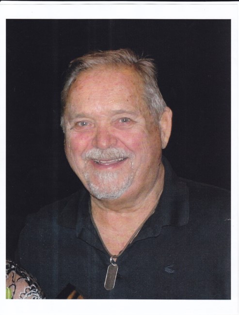 Obituary of Dana Boothby Lawrence