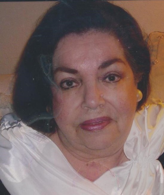 Obituary of Dianne M. Krajewski