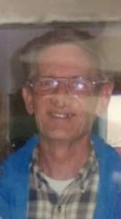 Obituary of Samuel Martin Opsahl