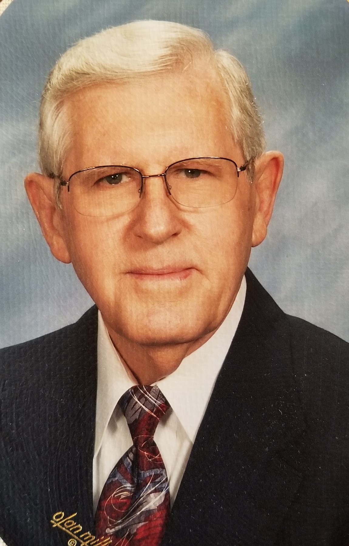 Oscar Monroe Simmons Jr. Obituary Conroe, TX