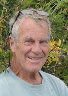 Obituary of Eugene A. Bennett