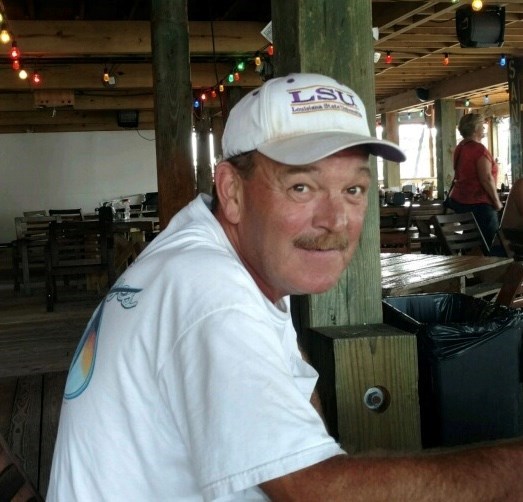 Obituary of Rex Willis