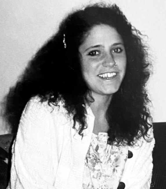 Obituary of Lisa Ann Bonang-St.Hilaire