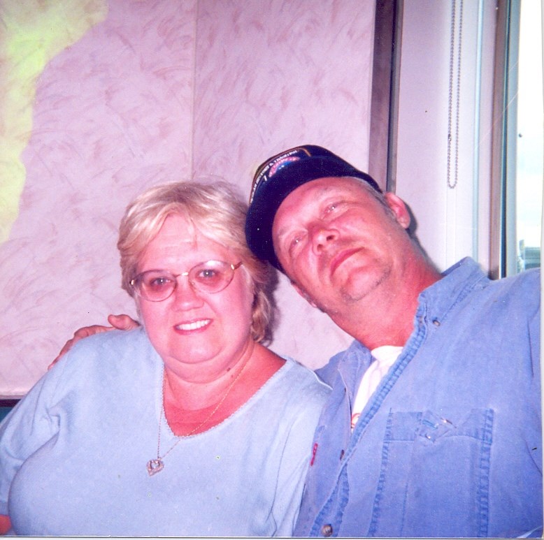 Obituary of Marilea Taylor Simms