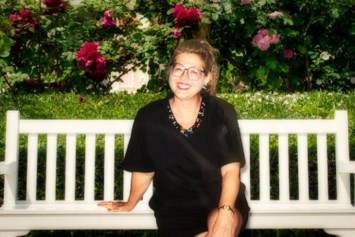 Obituary of Connie Patton