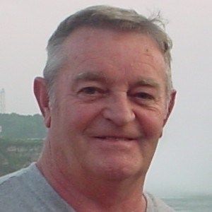 Obituary of Brian Howard