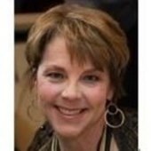 Obituary of Becky Lynn Mrs. Haviken