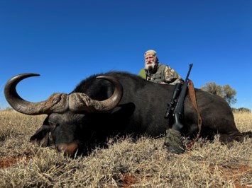 Obituario de Gaylon Eugene Bass