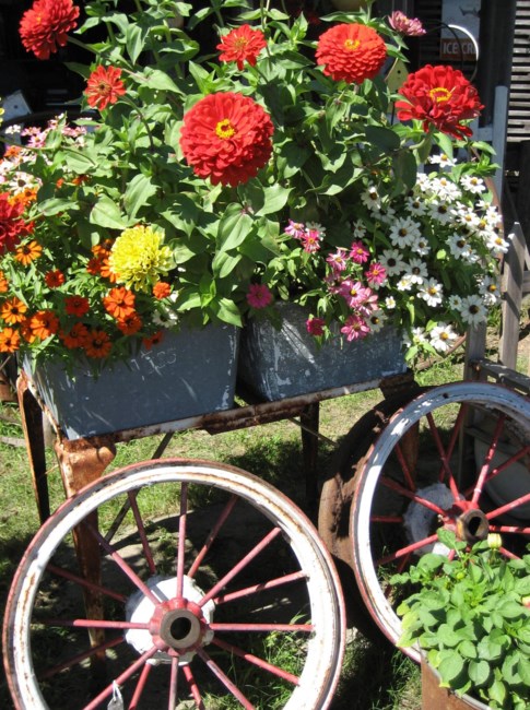 Obituary of Eula "Boots" Mae Williams DeRamus