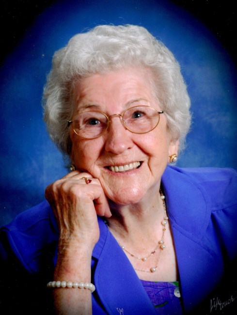 Obituary of Wilma Mae (Medford) Francis