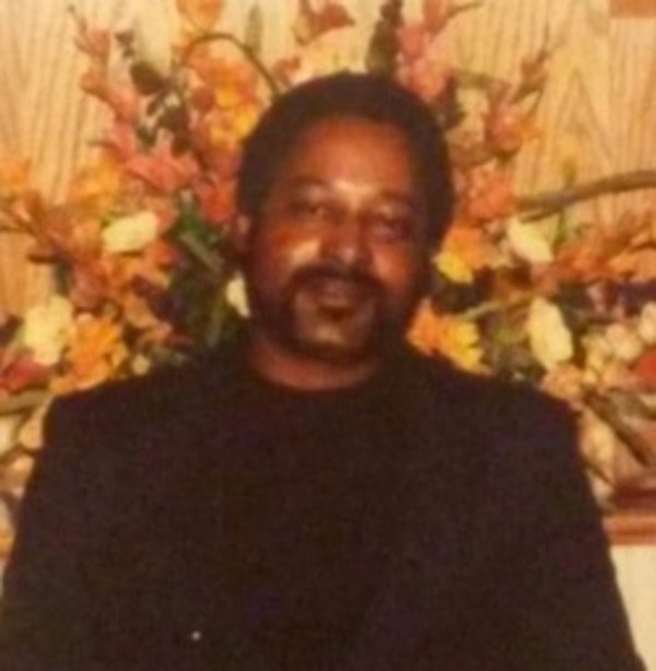 Obituary of Mr. Darryl Wayne Ben, Sr.