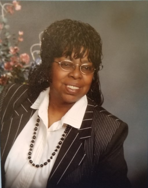 Obituary of Ayn Marie Stewart