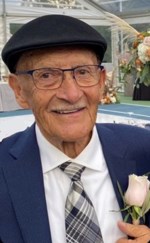 John Wiens