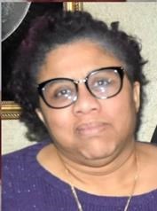 Obituary of Ms. Natasha Nicol Swindle