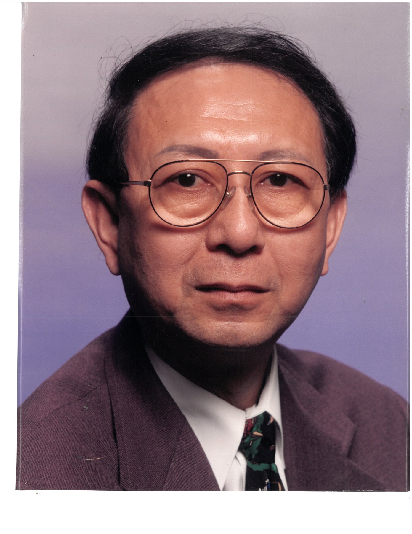 Obituary of Anthony Xuan Nguyen