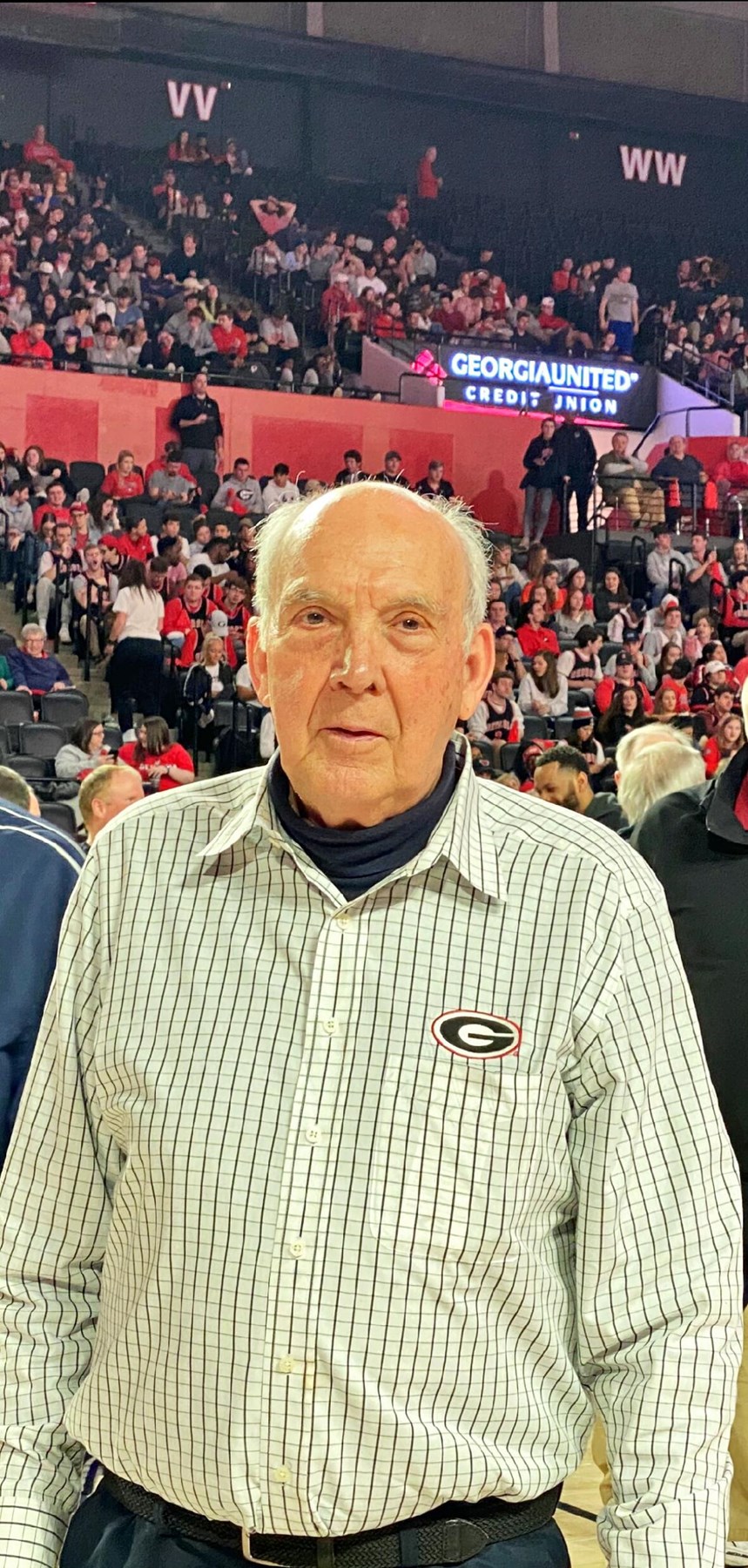 Avis de décès de Kenneth Edgar Taylor