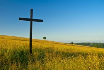 Obituary of Jerry Douglas Spires