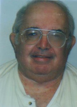 Obituary of James Kinney