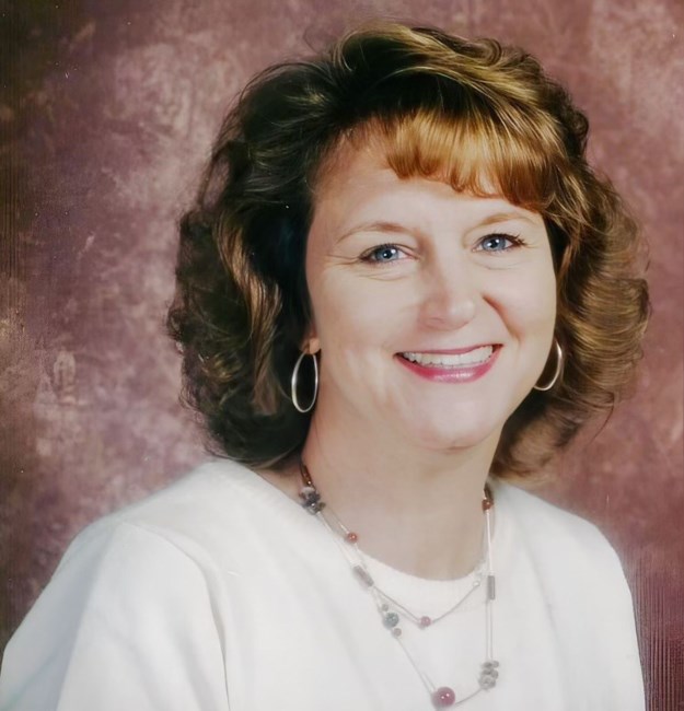 Avis de décès de Sandra K. Watts