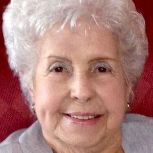 Obituary of ROSE J. MINARDO