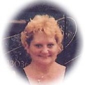 Obituary of Aurelia Hageman